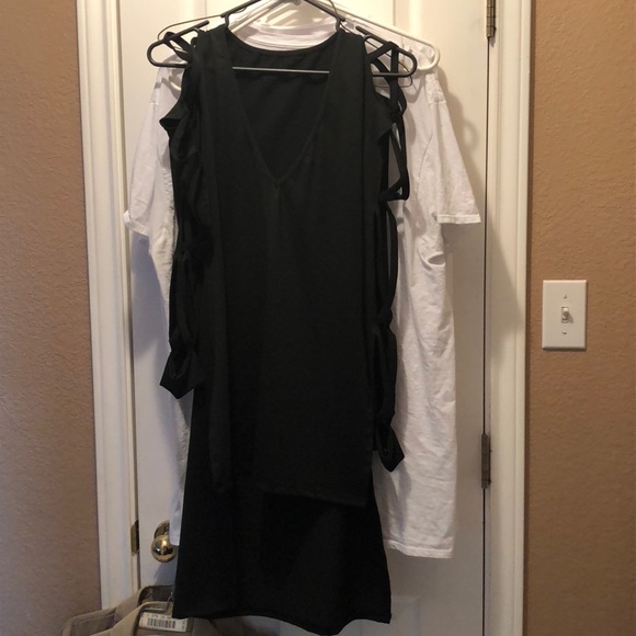 Top - Picture 1 of 1